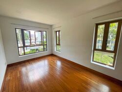 Barker Road (D11), Condominium #461902761